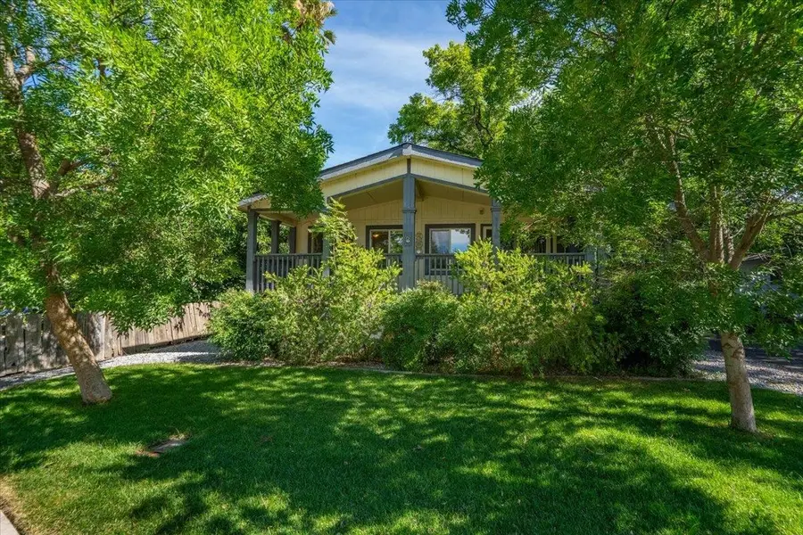 330 Belle Mill Road #320 Belle Mill Rd, Red Bluff, CA 96080 - #3