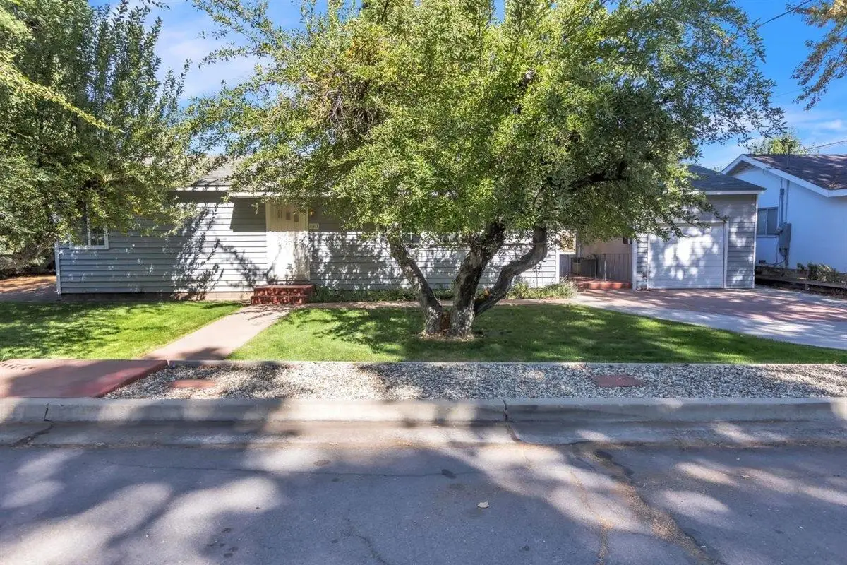 801 Willow Street, Susanville, CA 96130 - #1