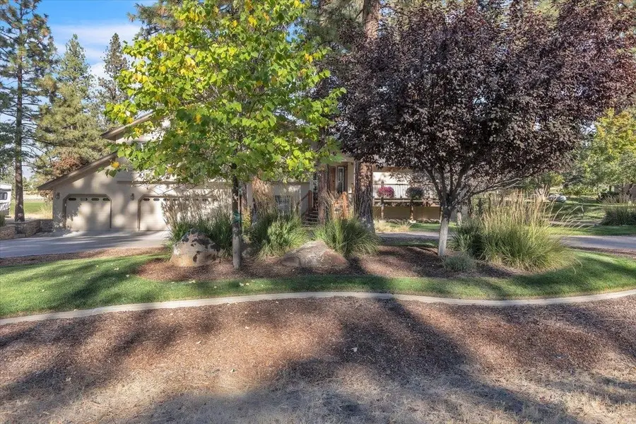 470-520 Circle Drive, Susanville, CA 96130 - #2