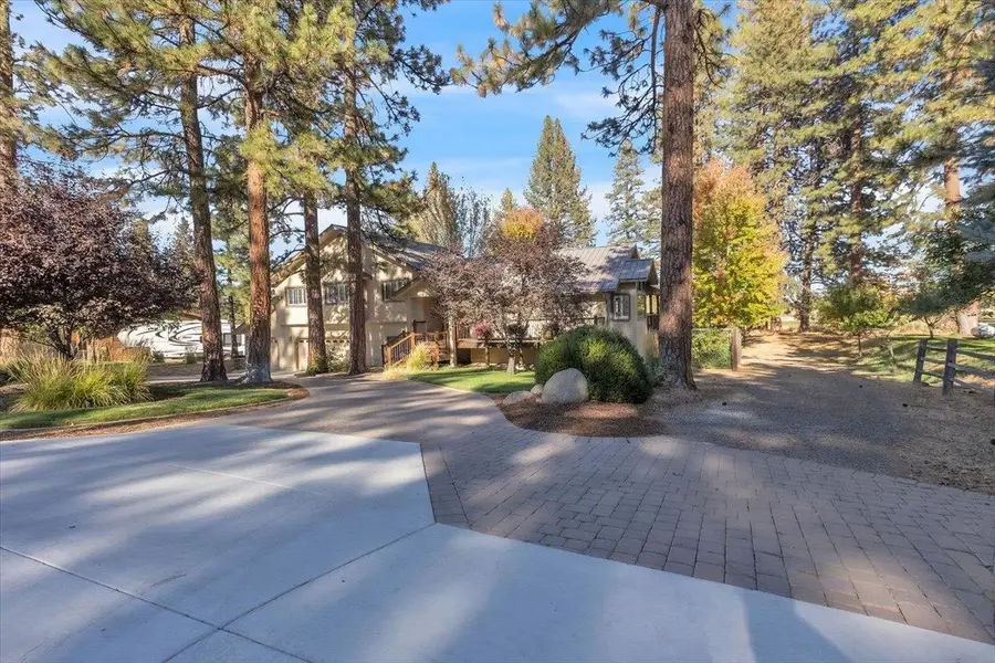 470-520 Circle Drive, Susanville, CA 96130 - #3