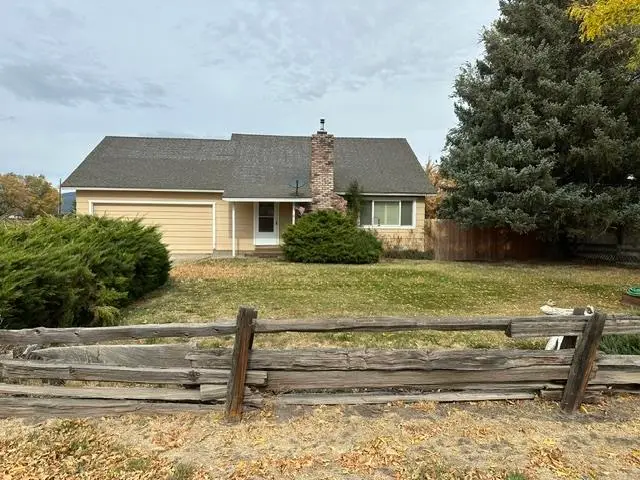 699-985 Sierra Rd, Susanville, CA 96130 - #1