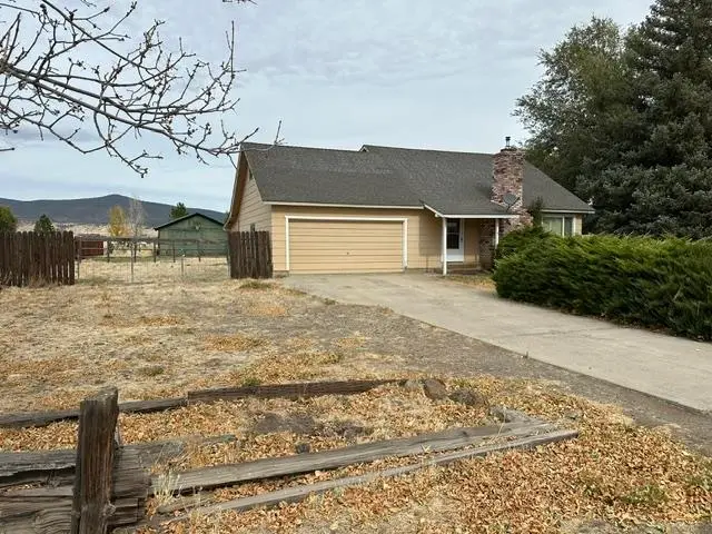 699-985 Sierra Rd, Susanville, CA 96130 - #3