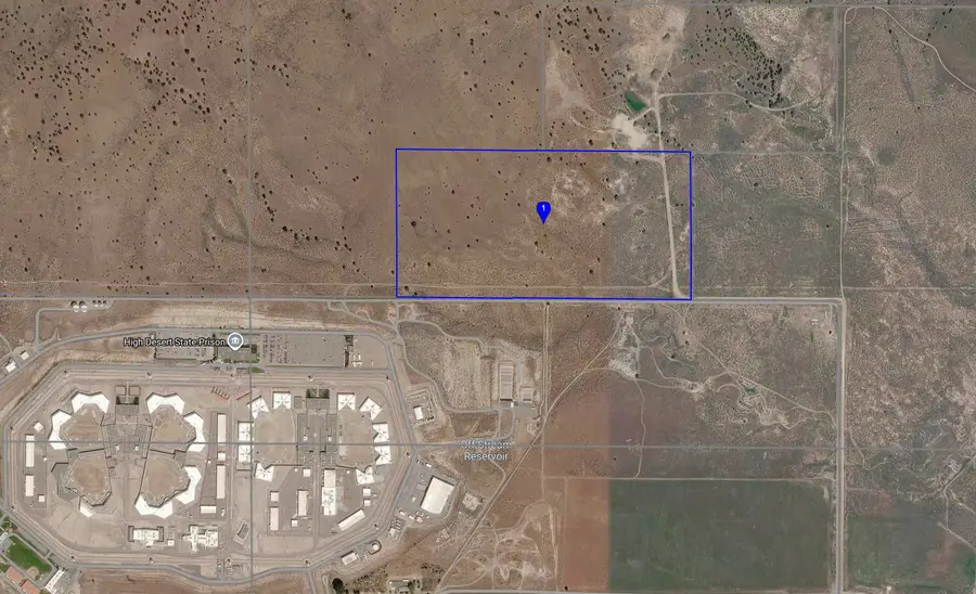 00 Rice Canyon Road, Susanville, CA 96130 - #2