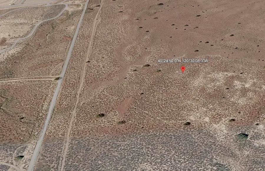 00 Rice Canyon Road, Susanville, CA 96130 - #3