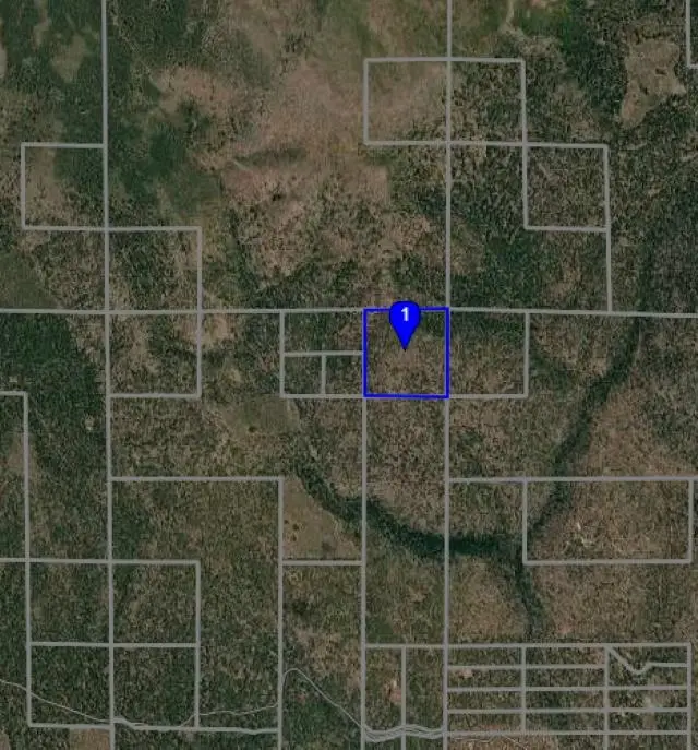 1 Paiute Ln, Susanville, CA 96130 - #2