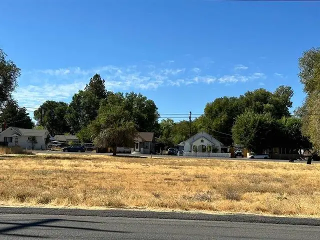 2455 S Laurel Way, Susanville, CA 96130 - #1
