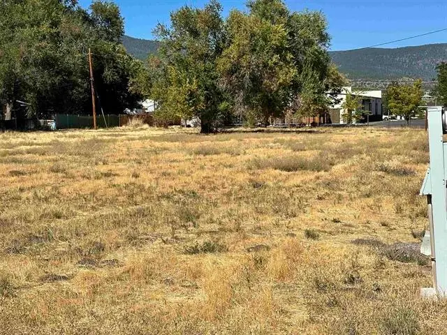 2455 S Laurel Way, Susanville, CA 96130 - #3