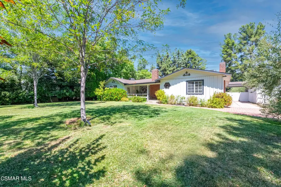21315 Community, Canoga Park, CA 91304 - Image #2