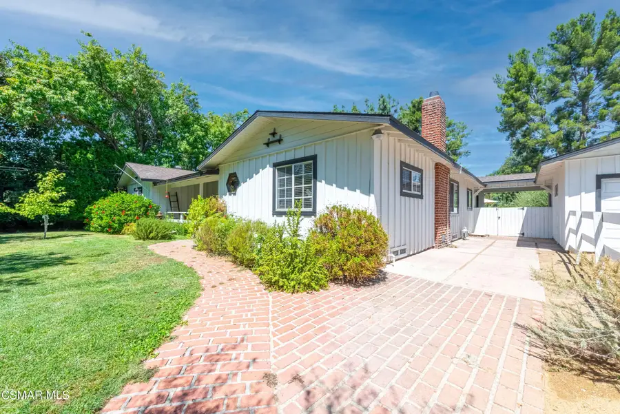 21315 Community, Canoga Park, CA 91304 - Image #3
