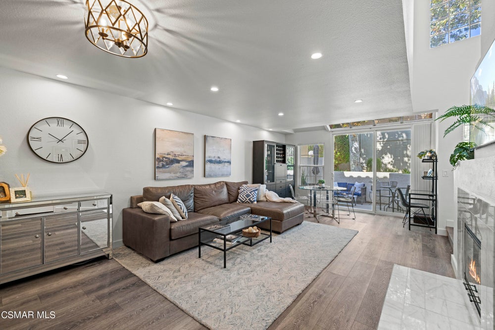 4240 Lost Hills, Calabasas, CA 91301 BHGRE