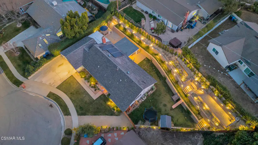 60 Marvin, Simi Valley, CA 93065 - #2