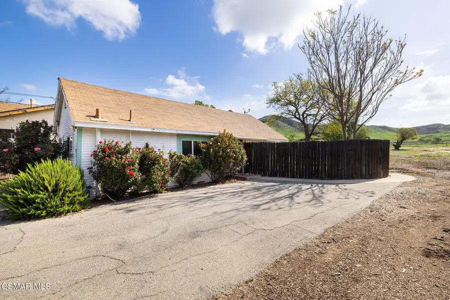 5324 Chesebro, Agoura Hills, CA 91301 - Image #2