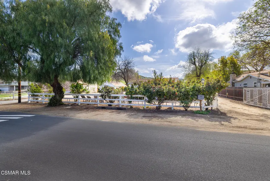 5324 Chesebro, Agoura Hills, CA 91301 - Image #3