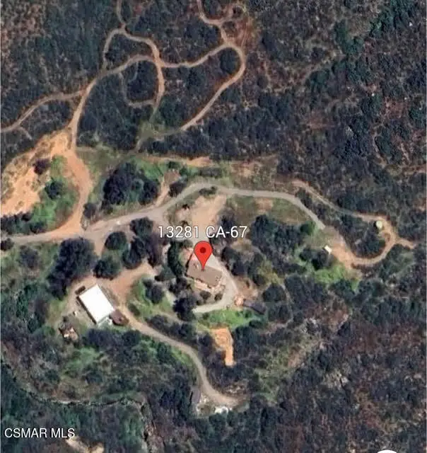 13281 Highway 67, Lakeside, CA 92040 - Image #1