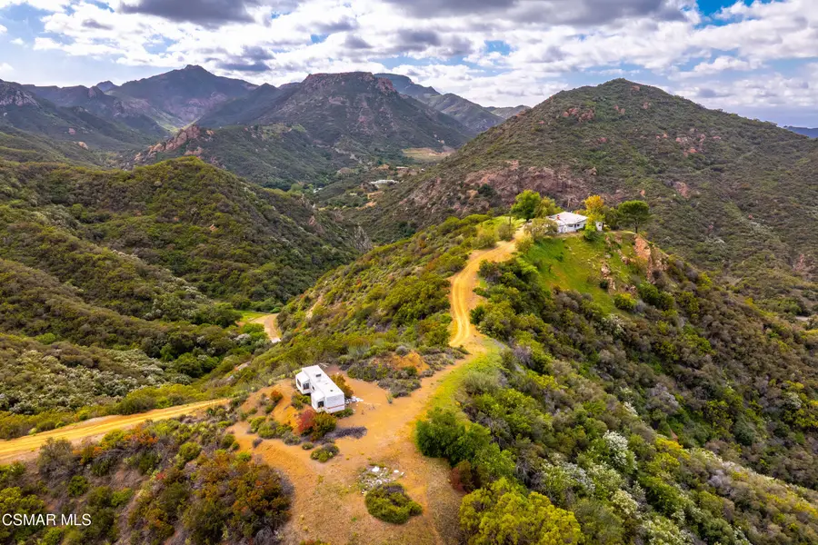 102 W Carlisle, Thousand Oaks, CA 91361 - Image #3