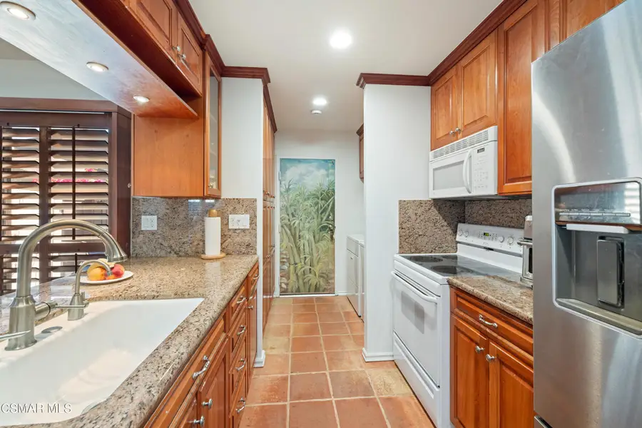 28831 Oakpath, Agoura Hills, CA 91301 - Image #2
