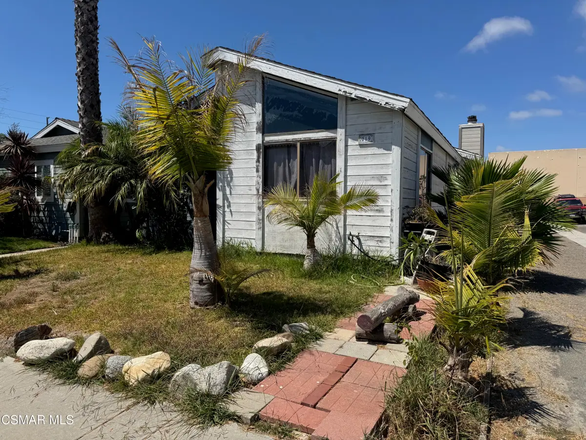 219 Portland, Huntington Beach, CA 92648 - Image #1