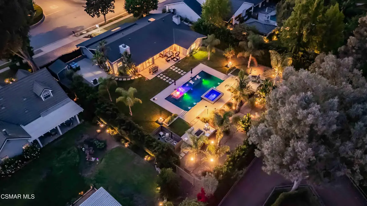 552 Longbranch, Simi Valley, CA 93065 - Image #1