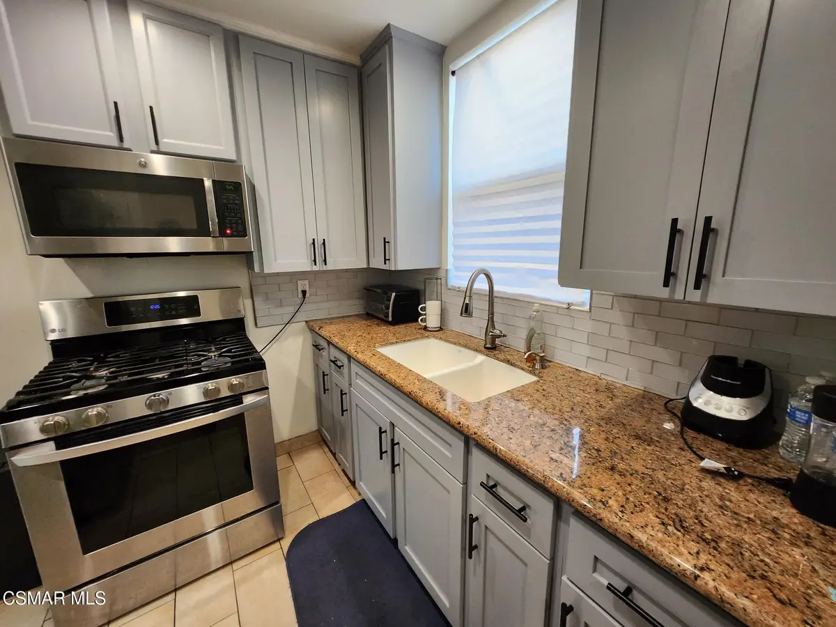 5841 Tujunga, North Hollywood, CA 91601 - Image #1