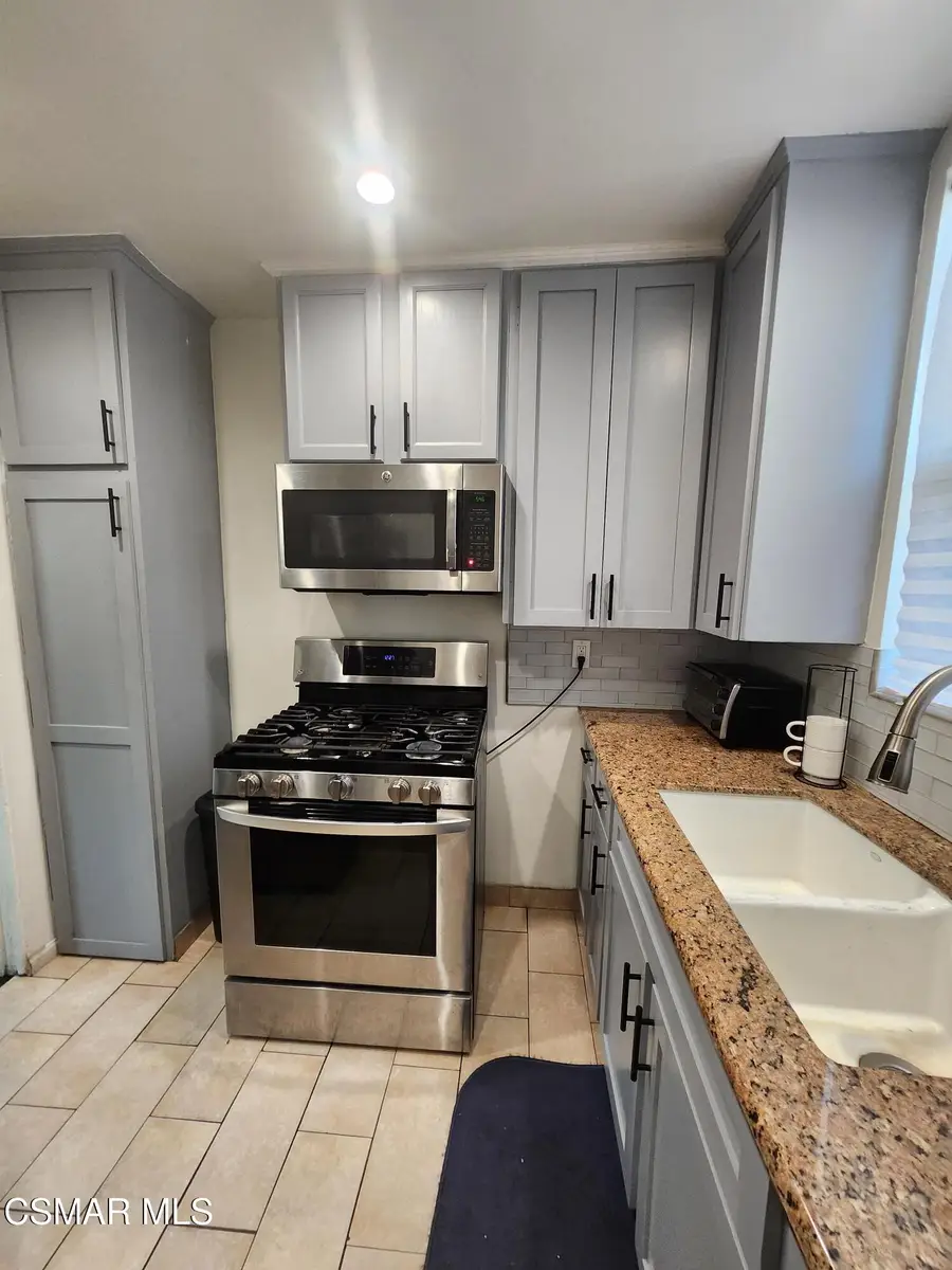 5841 Tujunga, North Hollywood, CA 91601 - Image #3