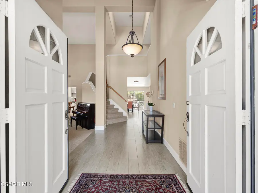 780 Covewood, Oak Park, CA 91377 - Image #3