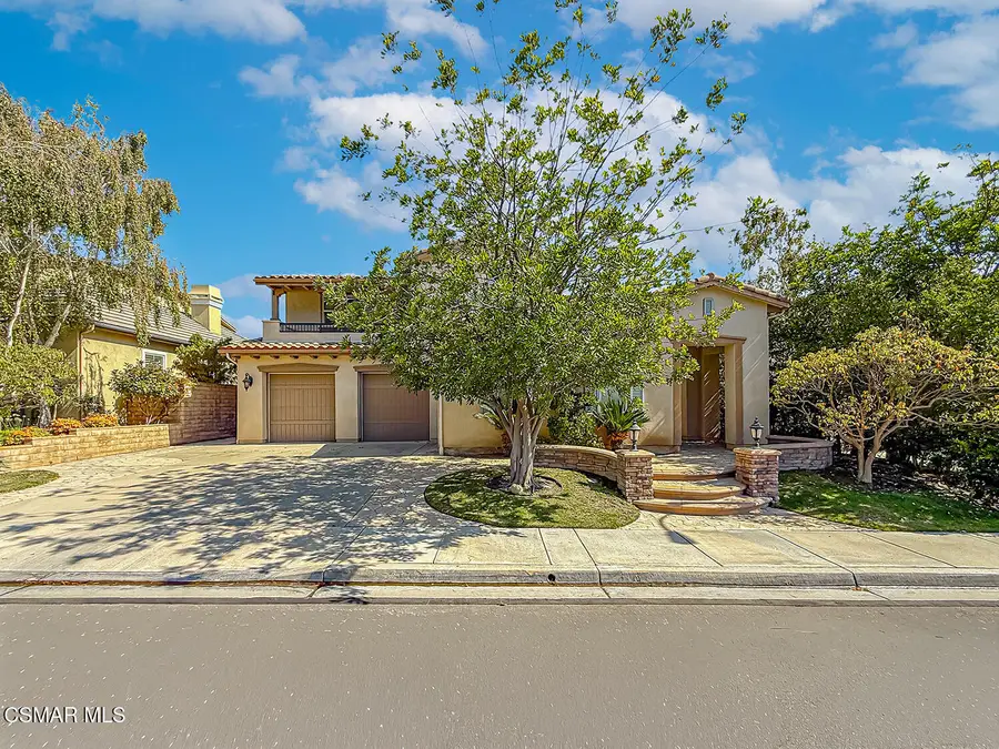4016 Eagle Flight, Simi Valley, CA 93065 - Image #2