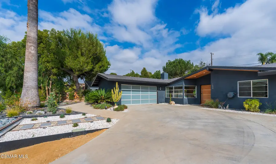 1634 Fremont, Thousand Oaks, CA 91362 - Image #2