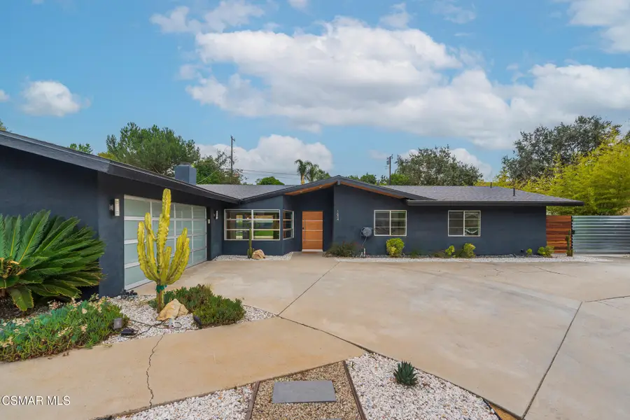 1634 Fremont, Thousand Oaks, CA 91362 - Image #3