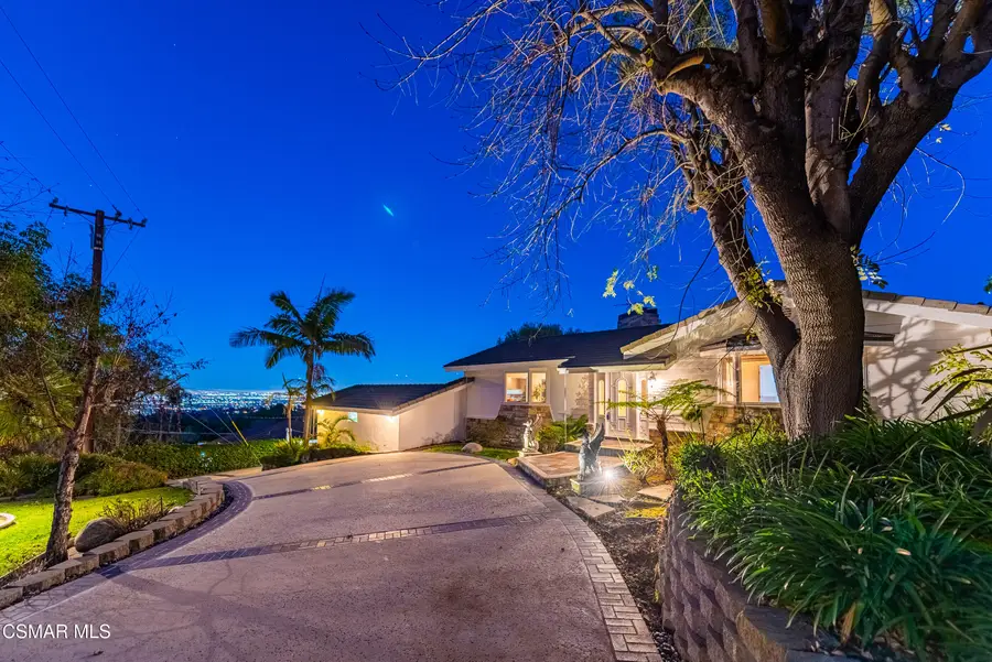 27024 Sunnyridge, Palos Verdes Peninsula, CA 90274 - Image #2