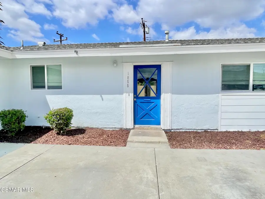 1855 Arcane, Simi Valley, CA 93065 - Image #2