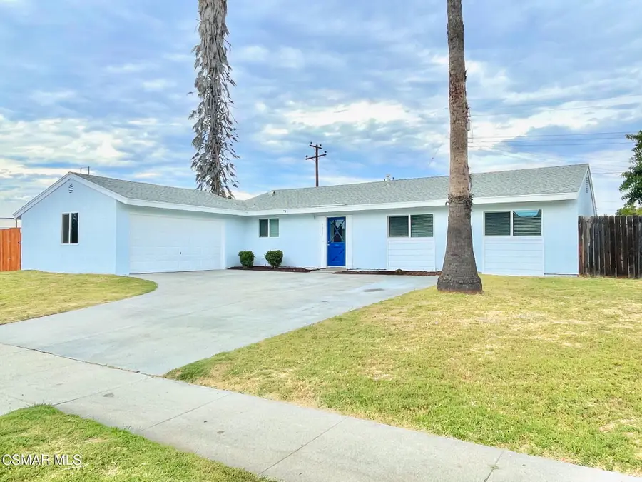 1855 Arcane, Simi Valley, CA 93065 - Image #3