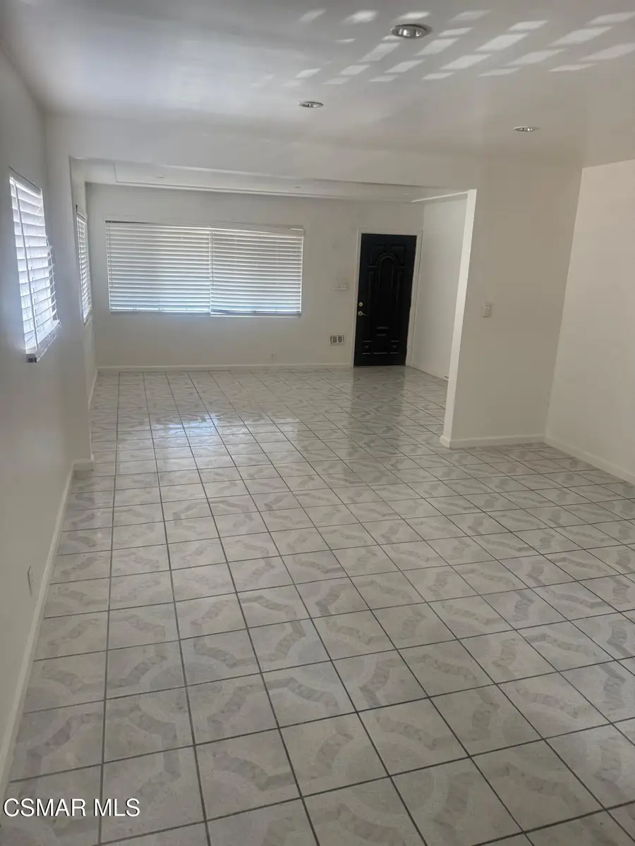 3511 W 118th, Inglewood, CA 90303 - Image #2