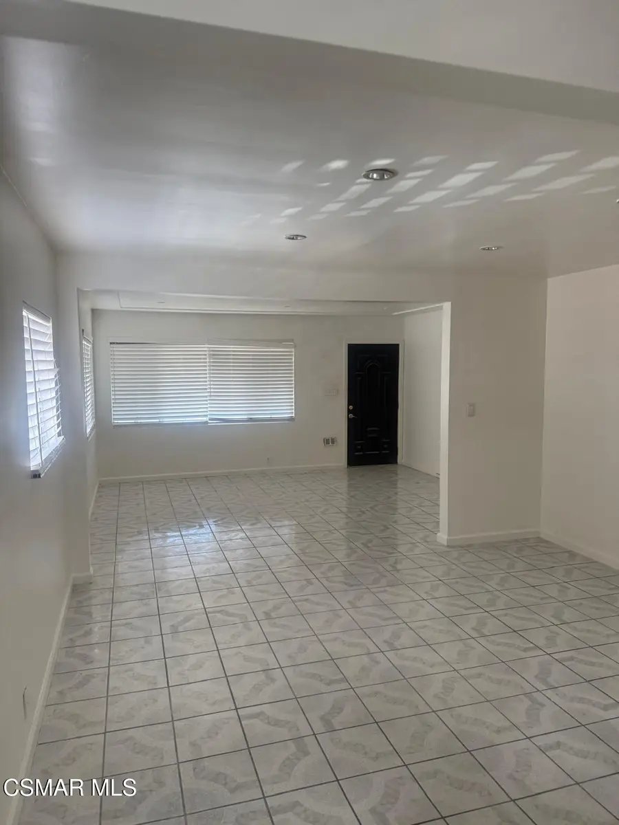 3511 W 118th, Inglewood, CA 90303 - Image #3