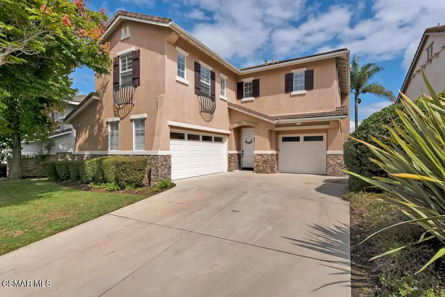 428 Calle Veracruz, Newbury Park, CA 91320 - Image #2