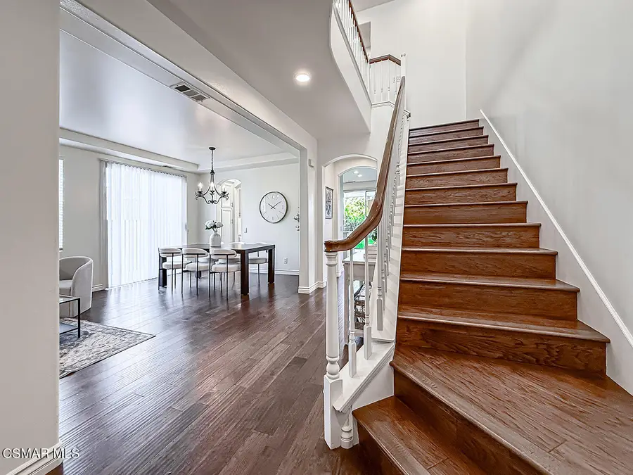 428 Calle Veracruz, Newbury Park, CA 91320 - Image #3