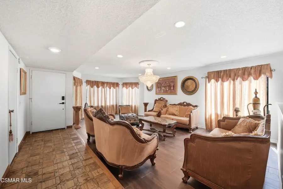 7933 Casaba, Winnetka, CA 91306 - Image #3