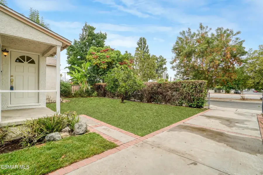 6207 White Oak, Encino, CA 91316 - Image #3