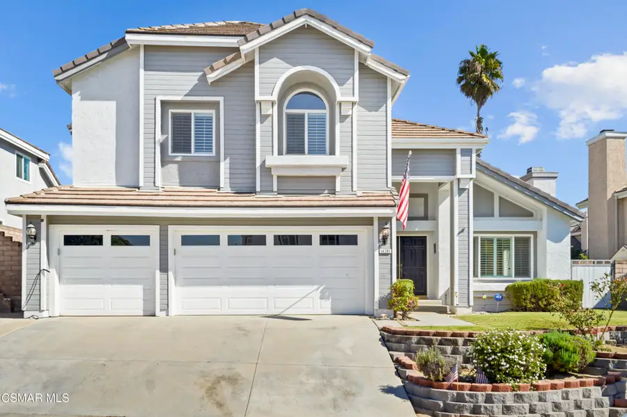 14291 Clemson, Moorpark, CA 93021 - Image #2