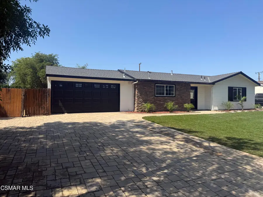 1449 Calle Durazno, Thousand Oaks, CA 91360 - Image #2