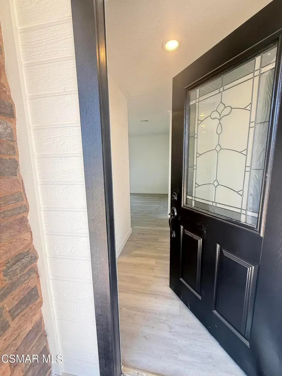 1449 Calle Durazno, Thousand Oaks, CA 91360 - Image #3