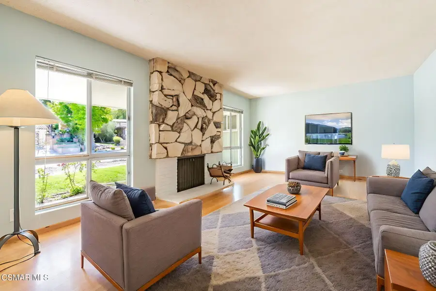 2085 Rayshire, Thousand Oaks, CA 91362 - Image #2