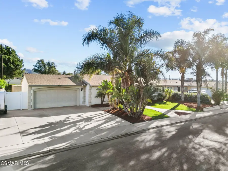 1546 Kearney, Simi Valley, CA 93065 - Image #2