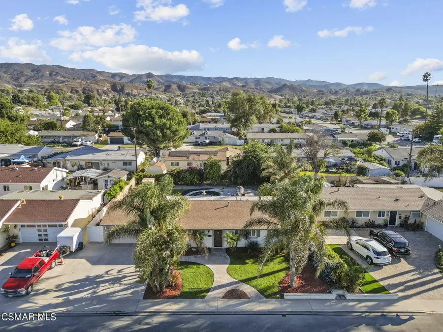 1546 Kearney, Simi Valley, CA 93065 - Image #3