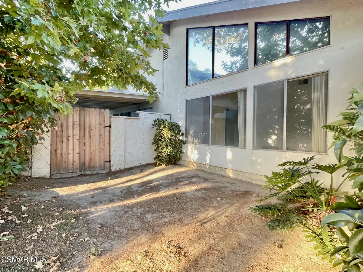 3887 Aztec, Simi Valley, CA 93063 - Image #1