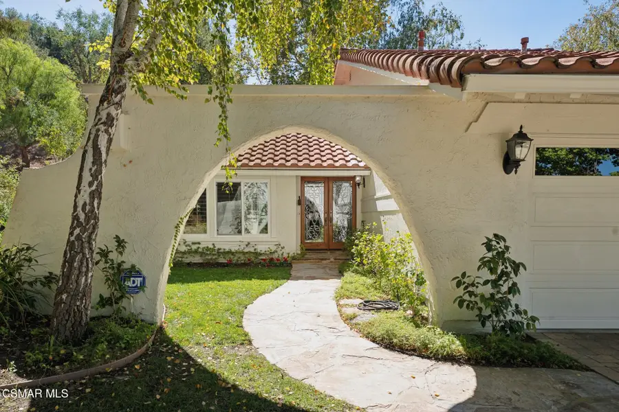 5900 Gleam, Agoura Hills, CA 91301 - Image #2