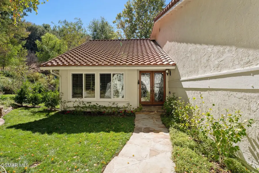 5900 Gleam, Agoura Hills, CA 91301 - Image #3