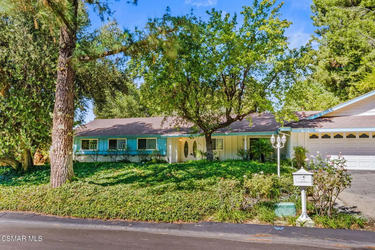 15877 Beaver Run, Canyon Country, CA 91387 - Image #1