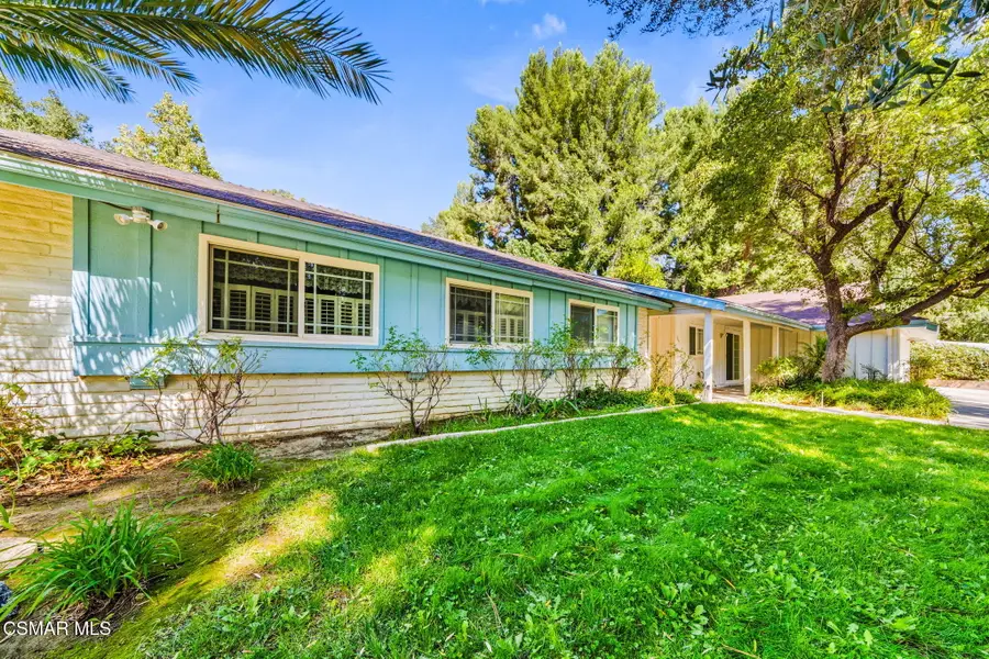 15877 Beaver Run, Canyon Country, CA 91387 - Image #3