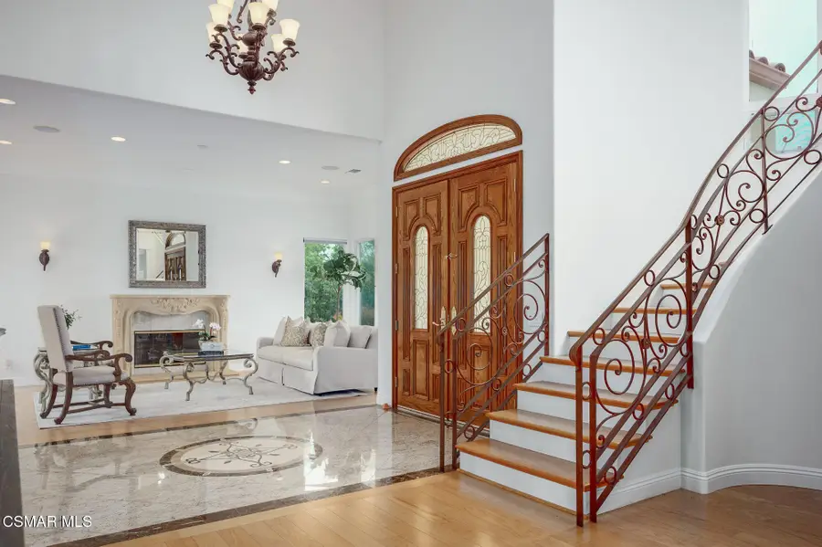 7111 Los Coyotes, Camarillo, CA 93012 - Image #2