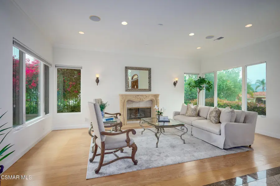 7111 Los Coyotes, Camarillo, CA 93012 - Image #3